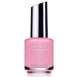 Advanced Wear Lacquer - Funny Bone